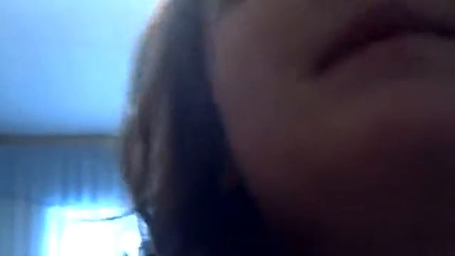 Рисунок пальцами смотреть онлайн