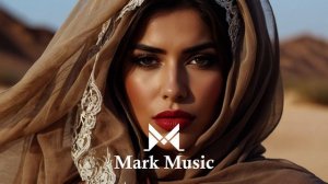 MENDA - Faith (Original Mix)