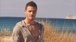 Постучи в мою дверь 1 серия на русском языке. Новый турецкий сериал