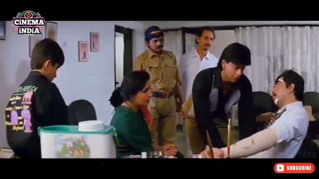 Film India Dubing Suara Bahasa Indonesia