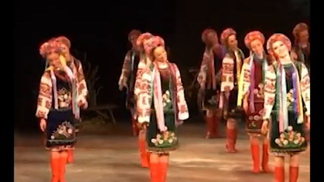 Инструментальная народная плясовая. Калинка. Чардаш. Гопачок. Лезгинка. Сиртаки . смотреть онлайн