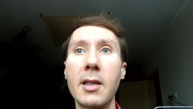 Когда ДАЮТ|ДАРЯТ, как понять - это ПОДАРОК|ДАР, ОБМЕН или ДОЛГ? смотреть онлайн