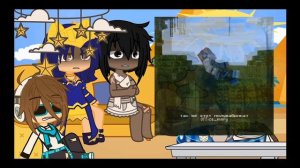 |реакция Т.О.на Лололошку|Окетра, Скульптор, Абди, Лололошка|ПЕРЕЗАЛИВ|2х|