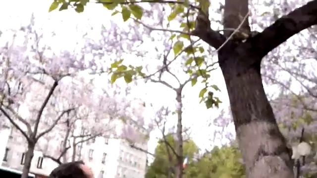 Shoot The Rules - G Court métrage - Panasonic Lumix GF1 смотреть онлайн