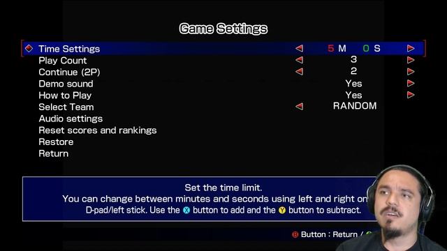 Aca NeoGeo Baseball Stars Professional - Até fazer 1000G - Xbox One смотреть онлайн