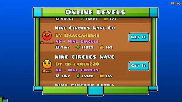 Прохожу Nine circles 2 часть смотреть онлайн