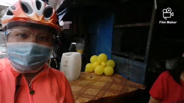 BasTeakoy Nagcarlan, Laguna смотреть онлайн