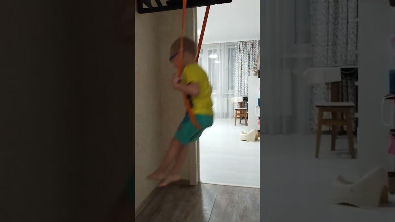 Хохотун смотреть онлайн