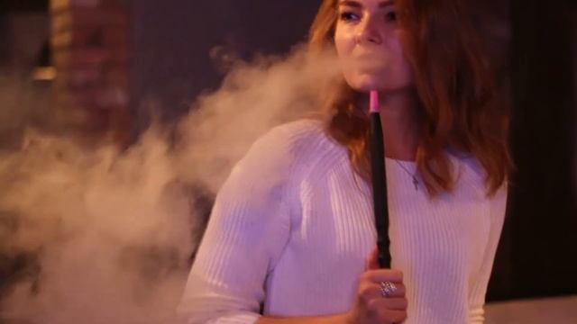 ►Открытие the Дым в Махачкале. Франшиза кальянной | Lounge & Bar [2020] смотреть онлайн