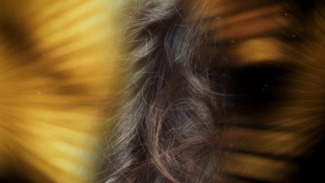 Июль 2021 г. | Как от стрижки зависит ваше благополучие