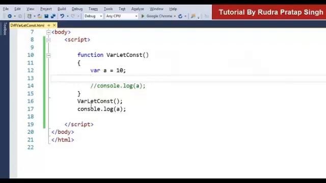 Java Script Most ask Interview Questions | Hindi Language смотреть онлайн
