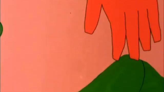 Liebe.mpg смотреть онлайн