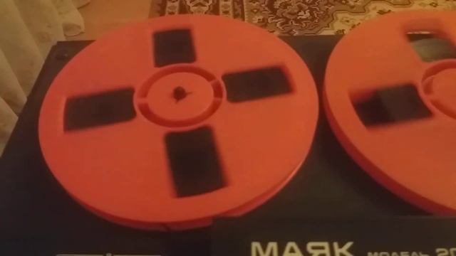 Маяк -205. Меломания по шансону! Магия завараживающих катушек! смотреть онлайн