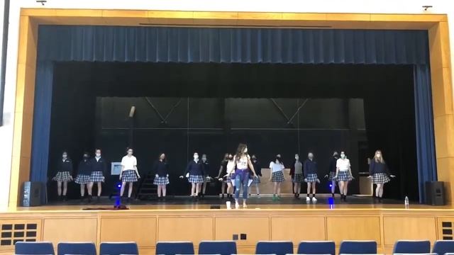 Super Trouper смотреть онлайн