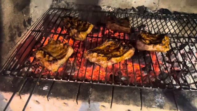 Умные Мысли