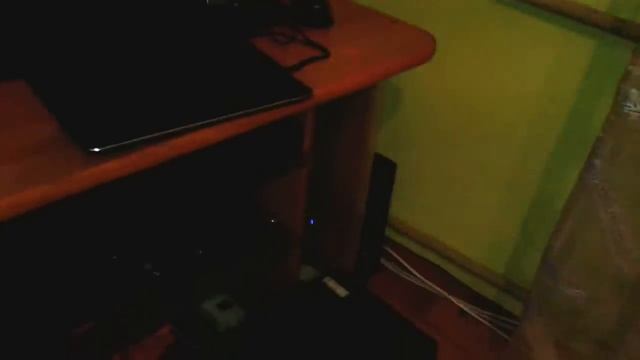 Nvidia GT640 EXTREME Overclocking 1046Mhz@1446Mhz смотреть онлайн