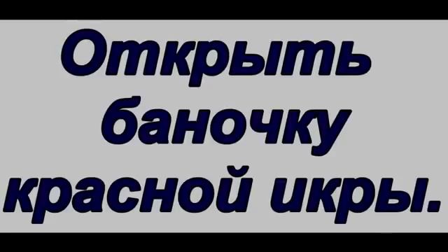 Психологический Консалтинг и Коучинг