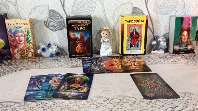 Что за моей спиной обо мне говорят мои друзья и враги. Какого они обо мне мнения. смотреть онлайн