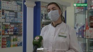 Правда или Миф. Корсет для осанки.