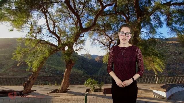 Дитя Мое, поверь, так надо! смотреть онлайн