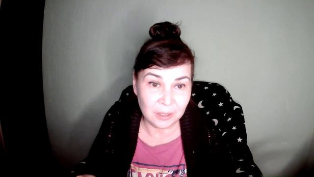 Ты просто Есть смотреть онлайн