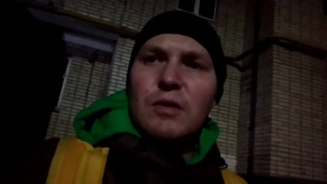 Сколько можно сделать заказов за смену в Яндекс Go доставка смотреть онлайн