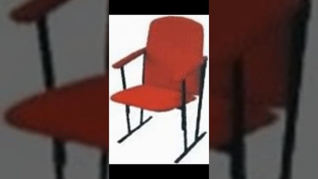 Продаем кресла тетаральные смотреть онлайн