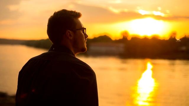 Вадим Шефнер "Слова" смотреть онлайн