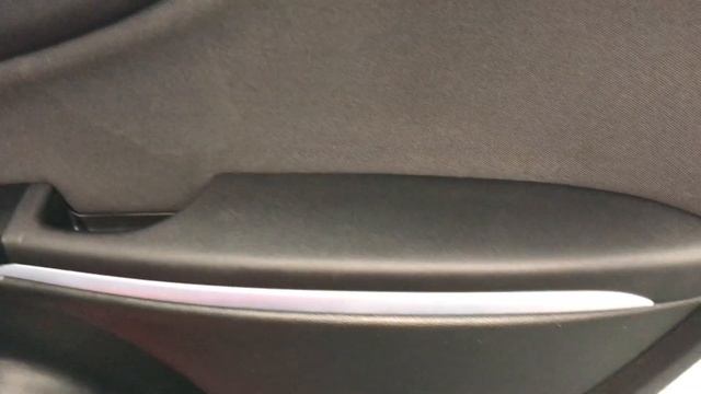 15 July 2021 смотреть онлайн