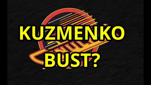 Should we believe the Andrey Kuzmenko hype? смотреть онлайн