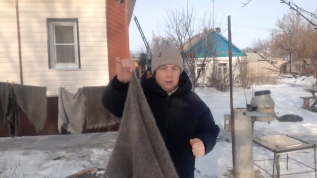 ПРОДАЮТСЯ ПУХОВЫЕ ПЛАТКИ от ЗАВОДЧИКА УРЮПИНСКИХ КОЗ
