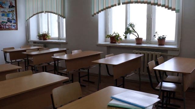 309 Кабинет Философии и политологии. Cabinet of Philosophy and Political Science смотреть онлайн