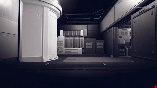 [FR] Nier Automata ep 14 : 2B A la recherche de 11B !! смотреть онлайн