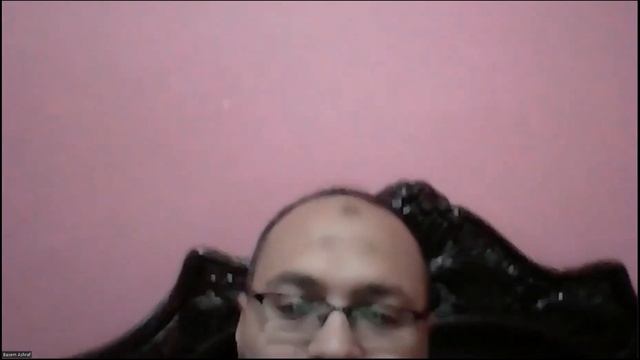 المحاضرة الحادية عشر !! اتعلم تبقى فريلانس في Vba !! Vba for Beginners !! Vba !! Vba Excel смотреть онлайн