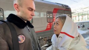 ПРОДОЛЖЕНИЕ С ТЕЛЕГРАММА ДЕКСТЕР! *Ира пранканула Декстера*