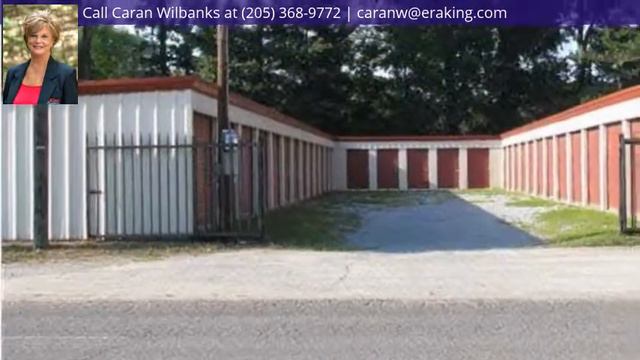 3215 Dr John Haynes Dr, Pell City, AL 35125 - MLS #726742 смотреть онлайн