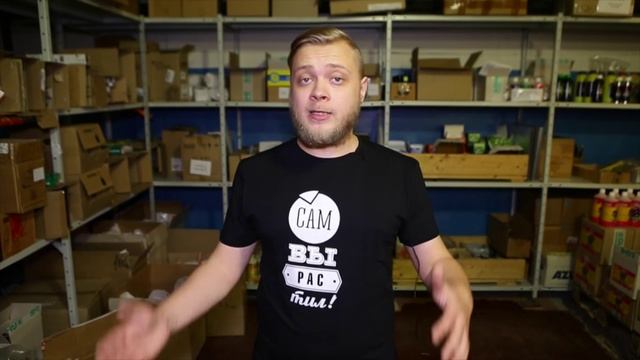 №30 Как собрать гроубокс: проектирование и сборка гроутента