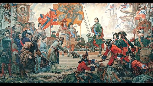 группа ТУОРИКА Все мои песни, что я написал для Стёпки Разина Автор всех песен Сергей Туманов. смотреть онлайн