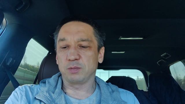 Ответы на вопросы. Пленка для пруда. Скрепление геополотна. Газоотвод. Аэрация зимой. смотреть онлайн