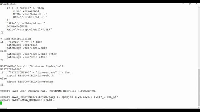 Jenkins Tutorial for Beginners [FULL COURSE in 3 Hours] смотреть онлайн