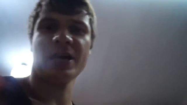 ВОЛШЕБНОЕ МЯСО НА УГЛЯХ смотреть онлайн