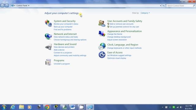 Virtual Router : The group or resource is not in the correct state смотреть онлайн