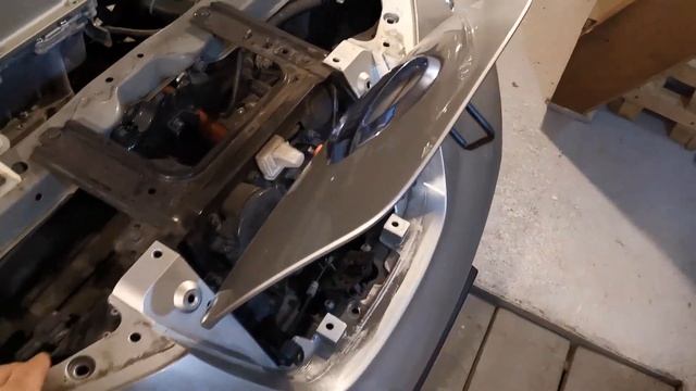 Дизайнерские штрихи для дома