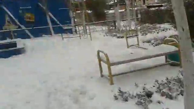 Незнаю как назвать 3 смотреть онлайн