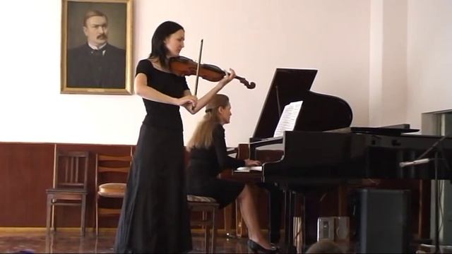 Дж. Уильямс. Список Шиндлера смотреть онлайн