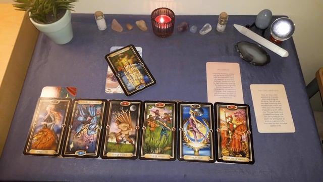 PISCES Weekly Check In 5-11 November 2023 - INITIATION ONTO A NEW PATH OF TRUTH смотреть онлайн
