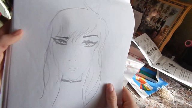 Дети играют. смотреть онлайн