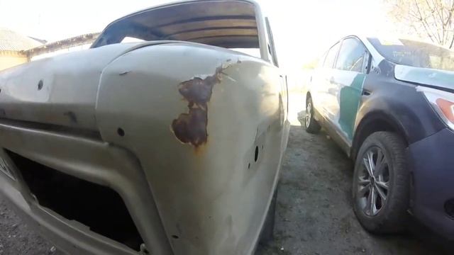 Ролик специально для подписчиков моего канала. смотреть онлайн