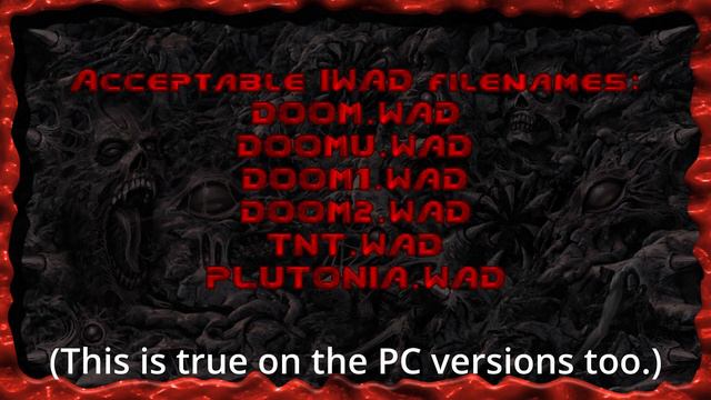 DOOM on Nintendo 3DS: 3 Ways to Play! (3DS Homebrew) смотреть онлайн