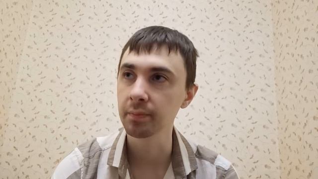 Психиатрическая Экспертиза по Снятию Диагноза в Судебном и Досудебном порядке смотреть онлайн